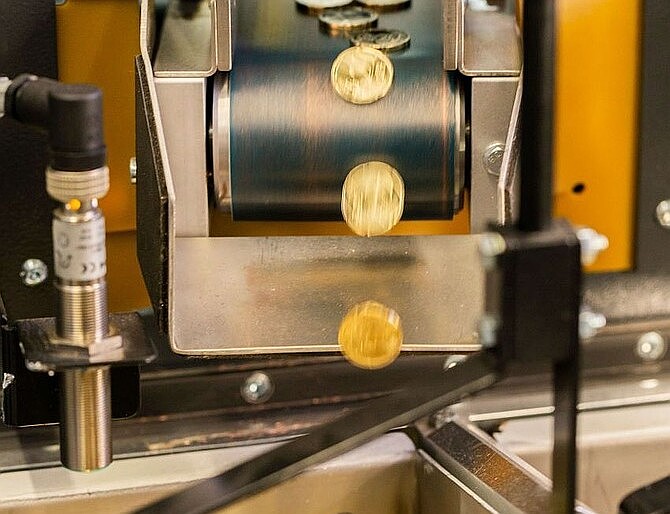 Photo detail