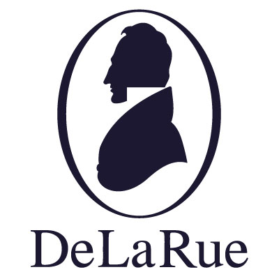 De La Rue - Currency and Authentication Solutions